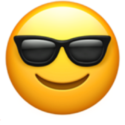 Божко Олександр
